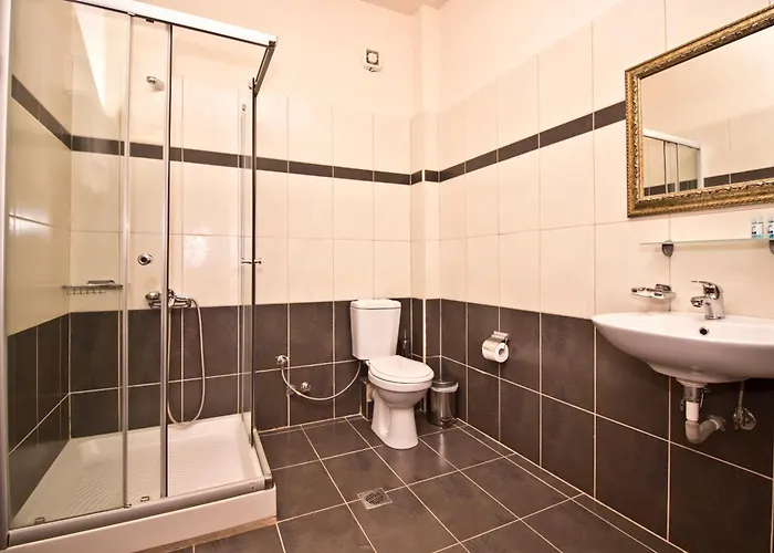 Pliades Hotel 3*