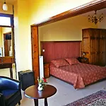 Hotel Pliades Platamonas