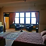 Hotel Pliades