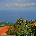 Pliades Hotel 3*
