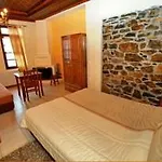 Pliades Hotel
