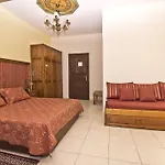 Pliades Hotel Platamonas