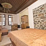 Pliades Hotel Platamonas