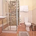 Pliades Hotel Platamonas