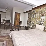 Hotel Pliades 3*