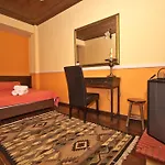 Pliades Hotel 3*