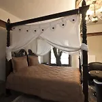 Pliades Hotel 3*