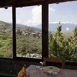 Hotel Pliades