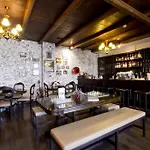 Hotel Pliades
