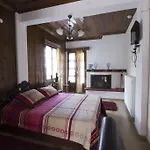 Pliades