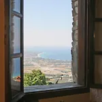 Pliades Platamonas