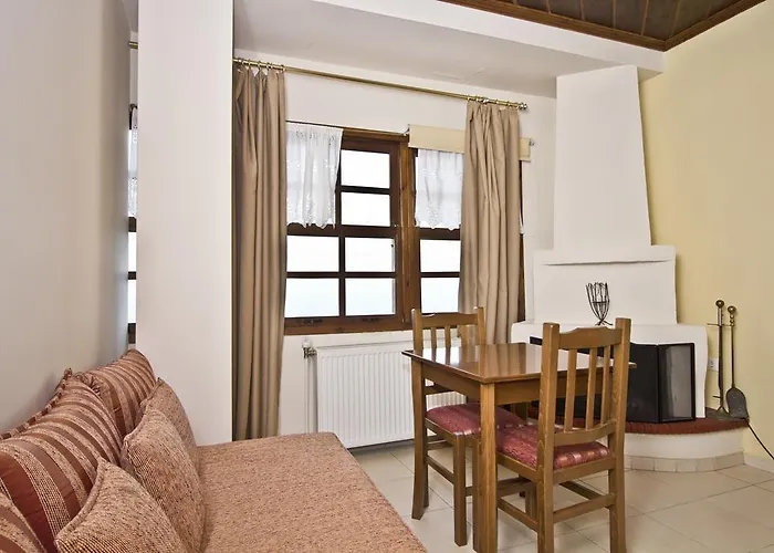 Pliades 帕拉塔蒙