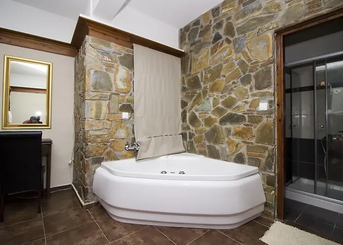 Pliades 帕拉塔蒙